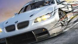 Need For Speed Movie Detailed