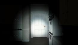 Low Budget Horror: Can indie developers revive a failing genre?