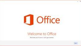 Microsoft Office 2013 Activation Method Easy Step-by-Step Guide