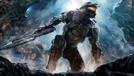 Behold Halo 4 Dubstep! Offical Halo 4 Soundtrack Remix Contest Winners Announced