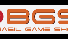 Brasil Game Show 2013 Will Have Twice The Size