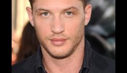 New Regency To Make ‘Splinter Cell’ With Tom Hardy