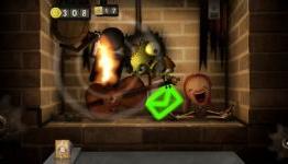 Little Inferno — The Verdict | The Reticule