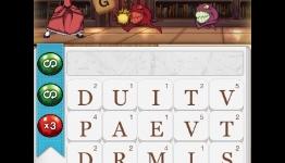 Pocket Gamer: Writer Rumble Review