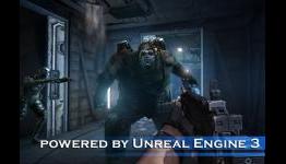 STP: Mercenary Ops Review