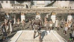 Far Cry 3 Co-Developer Working On AAA Next-Gen Online RPG