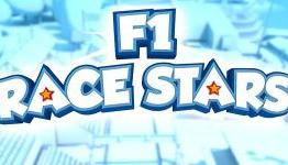 Impulse Gamer: F1 Race STars Review