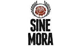 S&S Indie Review: Sine Mora