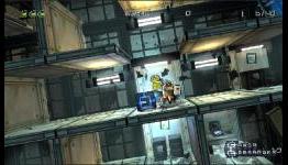 S&S Indie Review: Cargo Commander