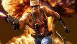 Classic Showcase – 3D Realms’ Duke Nukem 1+2 are now available on GOG