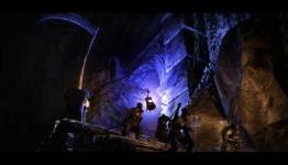Dragon’s Dogma Dark Arisen Screenshots