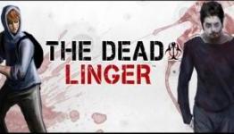 The Dead Linger: Build 004 “Breach Point” Details Released