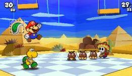 Top 3 Games of December 2012