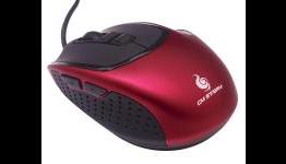 Cooler Master Storm Spawn Gaming Mouse Review – Gamerzpedia