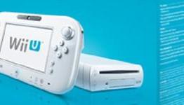 Google Won’t Help You Find “The New Wii”