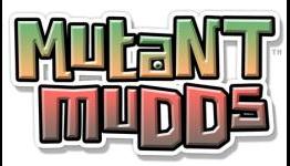 Interview with Renegade Kid’s Jool Watsham