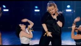 Pitch Perfect – Games Fiends Review