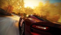 Review: ‘Need For Speed,’ ‘Forza’ Hit The Gas | Mercury News