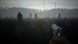 Into The Dead Review (Modojo)