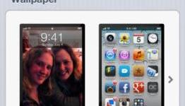 How to fix auto-brightness issues with iOS 6