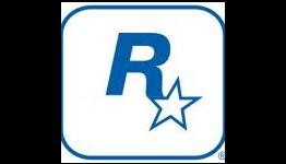 Is Rockstar Leeds Working On Another GTA ‘Stories’?
