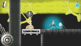 Dokuro Review | Gaming Age