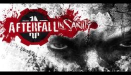 Afterfall: Insanity now out on Steam, proving Greenlight voters aren’t mad