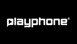 PlayPhone Social Gaming Network Surge Continues