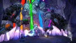 Epic Mickey 2: The Power of Two Review – Laserlemming.com