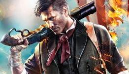 Spike VGAs: Every game announcement and rumour analysed | CVG