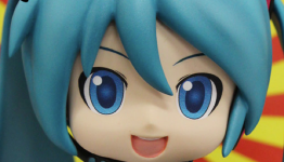 Sega’s Biggest “Miscalculation” Turned into Viral, Internet Gold
