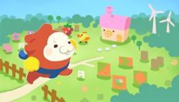 Crashmo Review | GameDynamo