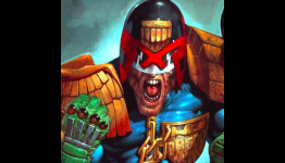 5 Comic Book Games That Should Exist