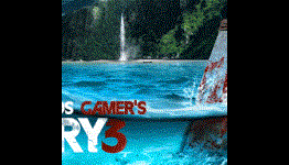 Far Cry 3: The First 30 Minutes: FTG Opening Moves