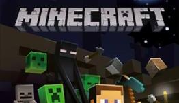 Minecraft Xbox 360 Has Sold Close To 4.5 Million Copies