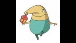 Front Towards Gamer Ni no Kuni: Impressions