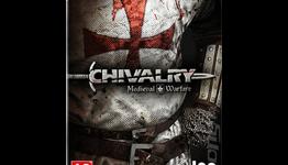 Vagary.TV – PC Review: Chivalry: Medieval Warfare