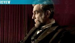 Lincoln Review | Metal Arcade