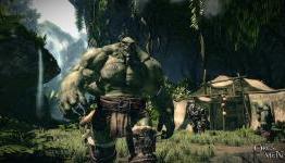 Of Orcs and Men Review | PixelPerfectGaming