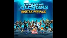 PlayStation All-Stars: Eight More Characters That Deserve a Swing
