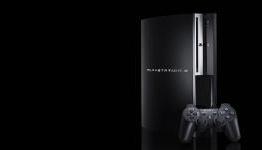 6 Reasons To Buy A PlayStation 3 Instead Of An Xbox 360