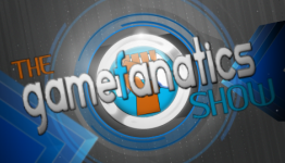 The Game Fanatics Show – Episode 19
