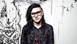 3 ways Skrillex is bringing dubstep music to gamers