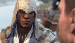 Review: Assassins Creed III (This Is My Joystick)