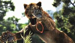 Vagary.tv Review: Cabela’s Dangerous Hunts 2013