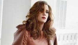 Kristen Wiig May Join ‘Anchorman: The Legend Continues’