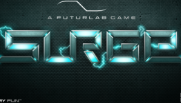 Next Week on PSN: Big Sky Infinity, Surge