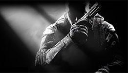 Call of Duty: Black Ops II Review | Gamefreaks