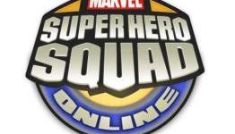 Marvel Super Hero Squad Review- Gamemuse.net