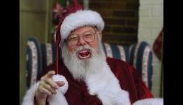 Top 5 Games Worthy of a Fat Lump of Coal This Christmas!!!
